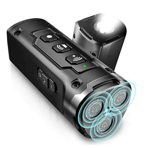 Everyday Gadgets